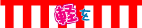 バナー200×40