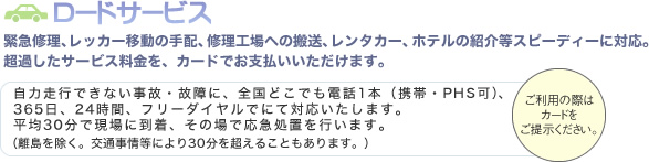 [hT[rX