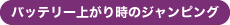 obe[オ莞̃WsO
