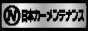 {J[eiX