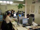 PCEh[  یƕ