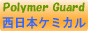 |}[K[h㗝X@{P~J