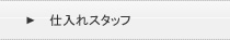 dX^bt