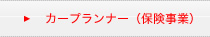 J[vi[