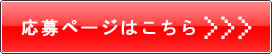 y[W͂