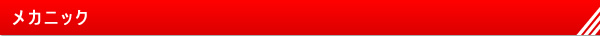 JjbN