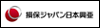 ۃWp