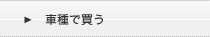 ԎŔ