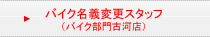 oCN`ύXX^bt